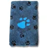 Vet Bed Hundedecke 150x100 cm mit Anti Rutsch Beschichtung Produktbild-Vorschau 2