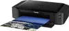 Canon 8746B006 PIXMA iP8750 Stampante Foto Multifunzione Ad Anteprima dell’immagine prodotto 7