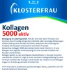 Klosterfrau Collagen 5000 aktywna chrząstka i kości (20 Podgląd zdjęcia produktu 8