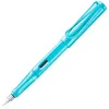 LAMY Safari Füllhalter Pastell Füller Kunststoff vers. Produktbild-Vorschau 2