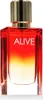 Hugo Boss Alive Intense Woda perfumowana, 30 ml Náhľad obrázku produktu 12
