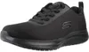 SKECHERS 108176ECS ULTRA FLEX 3.0 Schwarz Produktbild-Vorschau 4
