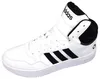 Adidas Sneakers GW3019 in White color size 46 Produktbild-Vorschau 42