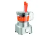 Bartscher Food Processor FP1000 Produktbild-Vorschau 2