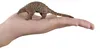 Mojo Wildlife Indien pousseur - 387174 Voir les images du produit 5