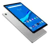 Lenovo Tab M10 FHD Plus (2nd Gen) Tablet TB-X606X LTE -  / Produktbild-Vorschau 1