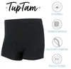 TupTam Jungen Boxershorts Unterhose Kinder Boxer Produktbild-Vorschau 2