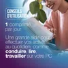 Complément Alimentaire Yeux− Contient de la Lutéine, Voir les images du produit 6