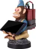 Guy Cable - Monkey Bomb Voir les images du produit 8