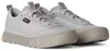 The North Face Clyffe Herren Sneaker Freizeitschuhe Sneaker Produktbild-Vorschau 2