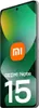 Xiaomi null - Telefono cellulare - 256 GB - Verde Anteprima dell’immagine prodotto 15