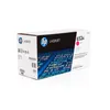 HP 653A Original Toner magenta Standardkapazitt 16.500 Produktbild-Vorschau 34