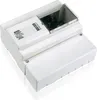 Ritto 1757301, Napájecí zdroj, Bílá, 125 mm, 60 mm, 90 mm Náhled obrázku produktu 1