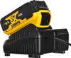 DeWalt DCG405P2 Akku-Winkelschleifer Produktbild-Vorschau 52