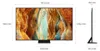 Samsung 75" Neo QLED QN74F 4K Vision AI Smart TV (2025), Produktbild-Vorschau 8