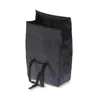 Sacoche vélo Basil Urban Dry Shopper 20 litres 34 x 16 x 48 Voir les images du produit 3