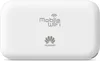 Huawei E5573C Mobile WIFI, LTE Hotspot, 150 Mbit, weiß Produktbild-Vorschau 9