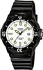 Orologio sportivo da donna Casio-LRW-200H-4E3VEF Anteprima dell’immagine prodotto 10