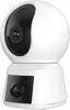 Arenti P3TT 3 MP WLAN Überwachungskamera für Innenbereiche Produktbild-Vorschau 3