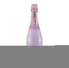 Brut Dargent Ice Rosé Pinot Noir | 11 % vol | 0,75 l Produktbild-Vorschau 2