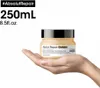 Loreal Serie Expert Absolut Repair Golden Mask 250 ml Anteprima dell’immagine prodotto 8