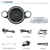 4 + 64G Carplay 9 "Android 15 Radio samochodowe dla BMW Produktbild-Vorschau 14