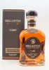 Steinhauser BRIGANTIA CLASSIC Single Malt Whisky Limited Voir les images du produit 3