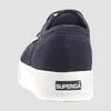 Sneaker 2730 Cotu Produktbild-Vorschau 31