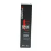 Goldwell Topchic The Special Lift, Blond, 12BN, Náhľad obrázku produktu 10