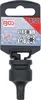 BGS Embout de force entraînement carré intérieur 12,5 mm Voir les images du produit 2