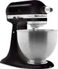 KitchenAid 5K45SSEOB Kuechenmaschine Classic 4,3 l - Produktbild-Vorschau 5
