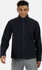 Regatta Professional - Fleecejacke für Herren RG5554 (XL) Produktbild-Vorschau 4