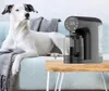 Ninja Luxe Essential ES501EU 2-in-1-Kaffeemaschine mit Produktbild-Vorschau 24