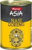 Menzi Nasi Goreng Tafelfertig Würzig-Scharf 6er Pack Produktbild-Vorschau 2