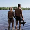 Spinera Underwater Powerfin & podvodní skútr Potápěčský Náhled obrázku produktu 8