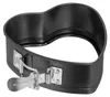KAISER InspMiniSpringfoHerzku,11x14x5 115550 4006932669533 Anteprima dell’immagine prodotto 8