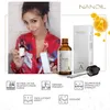 Nanoil Retinol Face Serum 50 ml Náhled obrázku produktu 11