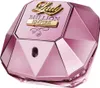 Rabanne Lady Million Empire, Frauen, 50 ml, Spray, ALCOHOL Produktbild-Vorschau 16