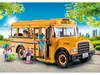 Dětská hra  70983 Multicoloured Náhled obrázku produktu 18