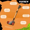 FUXTEC FX-E1RMEH20-SOLO 20V akumulátorová sekačka Kompaktní Náhled obrázku produktu 6