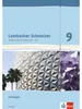 Lambacher Schweizer. 9. Schuljahr G9. Lösungen. Anteprima dell’immagine prodotto 1
