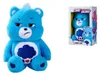 Maskotka Miś Gderek 35 cm Náhľad obrázku produktu 3