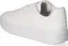 Adidas scarpe Court Platform, GV9000 Anteprima dell’immagine prodotto 33
