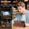 Custodia in pelle per Oppo A74 4G/A95 4G/F19/F19s, custodia Anteprima dell’immagine prodotto 11