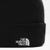 The North Face Norm Shallow Beanie Senior Podgląd zdjęcia produktu 2