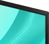 Samsung LCD S27D600UAU 27" nero Anteprima dell’immagine prodotto 17