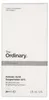 The Ordinary Azelaic Acid Suspension 10% Produktbild-Vorschau 4