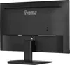 IIYAMA iiyama ProLite Le design élégant du XU2493HS est Voir les images du produit 5