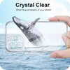 Copertura protettiva per Xiaomi Redmi 12 4G Sleeve Anteprima dell’immagine prodotto 7