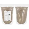 Leinsamen gemahlen 1 kg | fein gemahlen, vielseitig | für Produktbild-Vorschau 2